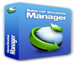 حصرى عملاق الدون لود الغنى عن التعريف Internet Download Manager 6.10 Beta فى احدث اصدار