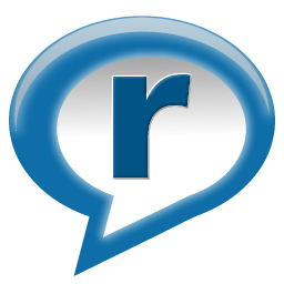  RealPlayer 2012 برنامج ريل بلاير